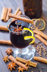 Similar image 9725374