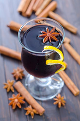 Similar image 9725379