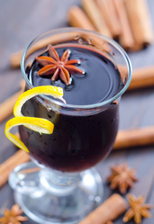 Similar image 9725426