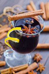 Similar image 9725432