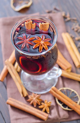 Similar image 9725435