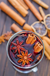 Similar image 9725439