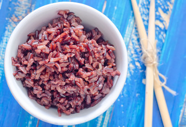 Similar image 9725444