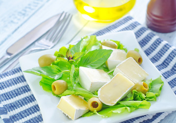 Similar image 9725451