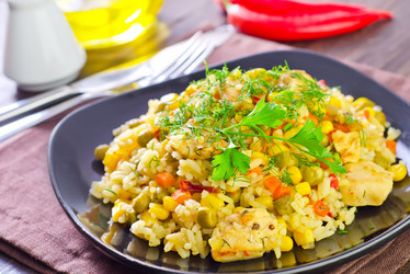 Similar image 9725454