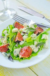 Similar image 9725467