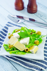 Similar image 9725529