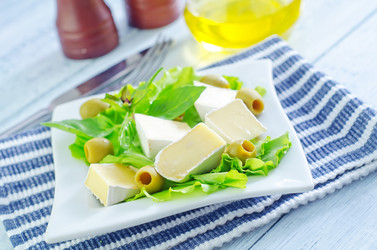 Similar image 9725531