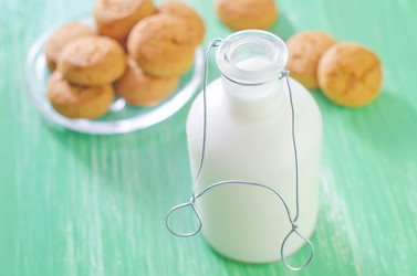 Similar image 9725533