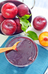 Similar image 9725537