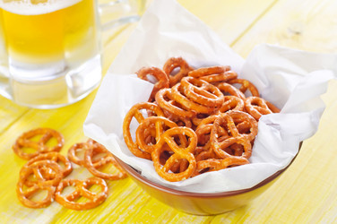 Similar image 9725541