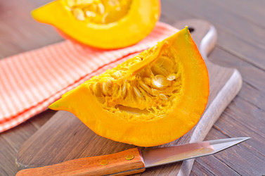 Similar image 9725564