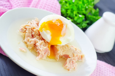 Similar image 9725658