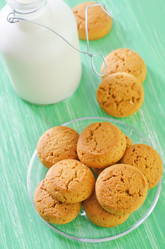 Similar image 9725676