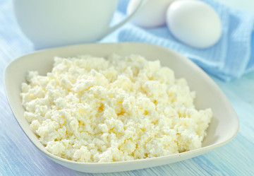 Similar image 9725678