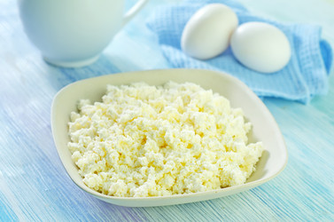 Similar image 9725682