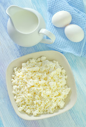 Similar image 9725687