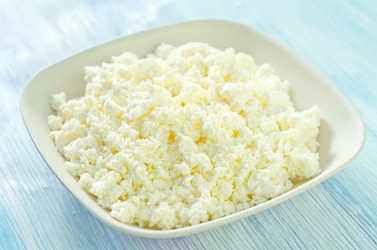 Similar image 9725692