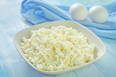 Similar image 9725696