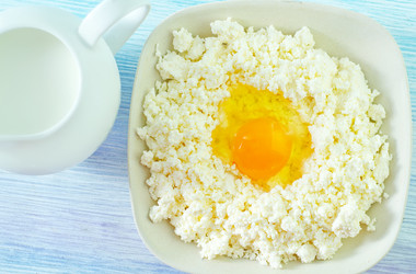 Similar image 9725776