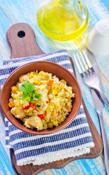 Similar image 9725778