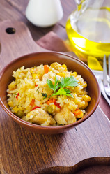 Similar image 9725781