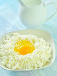 Similar image 9725783