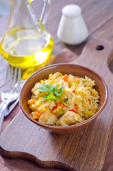 Similar image 9725785