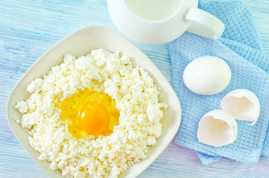 Similar image 9725787