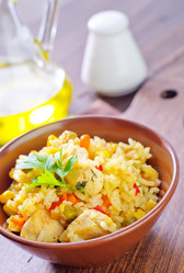 Similar image 9725789