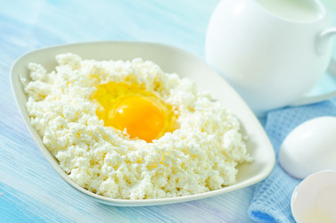 Similar image 9725791