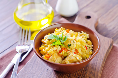 Similar image 9725794