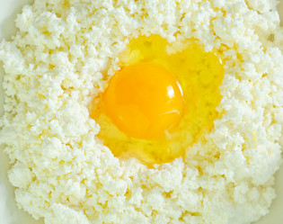 Similar image 9725796