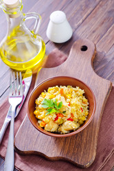 Similar image 9725798