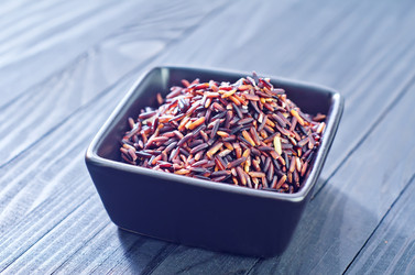 Similar image 9725800