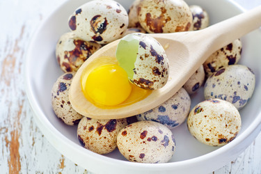 Similar image 9725802