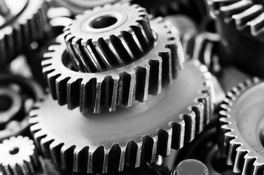 Similar image 9725806