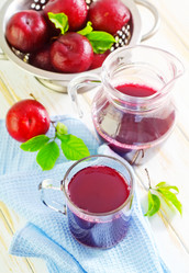 Similar image 9725811