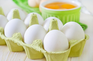 Similar image 9725883