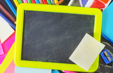 Similar image 9725889