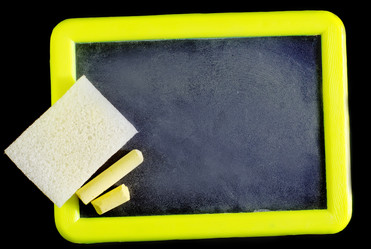 Similar image 9725891