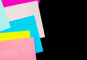 Similar image 9725894