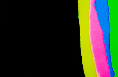 Similar image 9725897