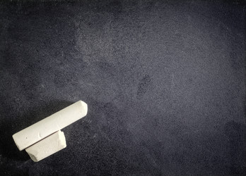 Similar image 9725900