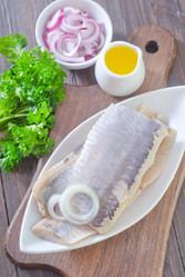 Similar image 9725909