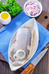 Similar image 9725920