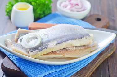 Similar image 9725922