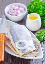 Similar image 9725932