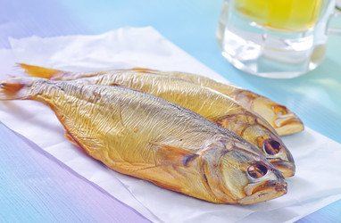 Similar image 9726008