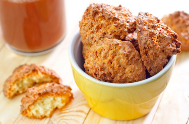 Similar image 9726015